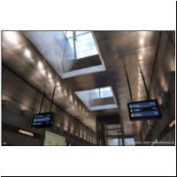 2023-06-09 M1,2 Frederiksberg 04.jpg